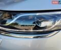 Рено Еспейс, об'ємом двигуна 1.6 л та пробігом 205 тис. км за 13699 $, фото 54 на Automoto.ua