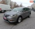 Рено Еспейс, об'ємом двигуна 0 л та пробігом 159 тис. км за 13999 $, фото 1 на Automoto.ua