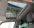 Рено Эспейс, объемом двигателя 1.6 л и пробегом 245 тыс. км за 12999 $, фото 47 на Automoto.ua