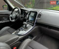 Рено Еспейс, об'ємом двигуна 1.6 л та пробігом 186 тис. км за 16900 $, фото 6 на Automoto.ua