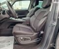 Рено Эспейс, объемом двигателя 1.6 л и пробегом 207 тыс. км за 15500 $, фото 21 на Automoto.ua