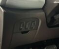 Рено Еспейс, об'ємом двигуна 0 л та пробігом 273 тис. км за 16490 $, фото 24 на Automoto.ua