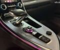 Рено Еспейс, об'ємом двигуна 0 л та пробігом 273 тис. км за 16490 $, фото 22 на Automoto.ua