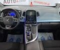 Рено Еспейс, об'ємом двигуна 1.6 л та пробігом 191 тис. км за 16950 $, фото 11 на Automoto.ua