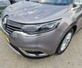 Рено Эспейс, объемом двигателя 1.6 л и пробегом 207 тыс. км за 15500 $, фото 2 на Automoto.ua