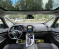 Рено Эспейс, объемом двигателя 1.6 л и пробегом 187 тыс. км за 15690 $, фото 14 на Automoto.ua