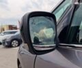 Рено Эспейс, объемом двигателя 1.6 л и пробегом 207 тыс. км за 15500 $, фото 18 на Automoto.ua