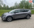 Рено Еспейс, об'ємом двигуна 1.6 л та пробігом 186 тис. км за 18500 $, фото 42 на Automoto.ua