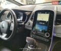 Рено Эспейс, объемом двигателя 1.6 л и пробегом 206 тыс. км за 15899 $, фото 23 на Automoto.ua