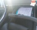 Рено Еспейс, об'ємом двигуна 1.6 л та пробігом 260 тис. км за 16000 $, фото 23 на Automoto.ua