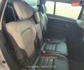 Рено Еспейс, об'ємом двигуна 1.6 л та пробігом 206 тис. км за 15899 $, фото 10 на Automoto.ua