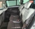 Рено Эспейс, объемом двигателя 1.6 л и пробегом 206 тыс. км за 15899 $, фото 21 на Automoto.ua