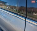 Рено Еспейс, об'ємом двигуна 1.6 л та пробігом 260 тис. км за 16000 $, фото 25 на Automoto.ua