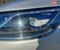 Рено Еспейс, об'ємом двигуна 1.6 л та пробігом 260 тис. км за 16000 $, фото 27 на Automoto.ua
