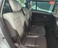 Рено Еспейс, об'ємом двигуна 0 л та пробігом 206 тис. км за 15999 $, фото 14 на Automoto.ua