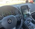 Рено Еспейс, об'ємом двигуна 1.6 л та пробігом 260 тис. км за 16000 $, фото 33 на Automoto.ua