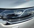 Рено Еспейс, об'ємом двигуна 1.6 л та пробігом 206 тис. км за 15899 $, фото 46 на Automoto.ua