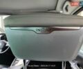 Рено Еспейс, об'ємом двигуна 1.6 л та пробігом 206 тис. км за 15899 $, фото 39 на Automoto.ua