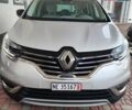 Рено Еспейс, об'ємом двигуна 1.6 л та пробігом 206 тис. км за 15899 $, фото 2 на Automoto.ua