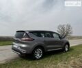 Рено Еспейс, об'ємом двигуна 1.6 л та пробігом 76 тис. км за 21000 $, фото 21 на Automoto.ua