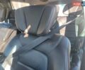 Рено Еспейс, об'ємом двигуна 1.6 л та пробігом 260 тис. км за 16000 $, фото 18 на Automoto.ua