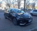 Рено Еспейс, об'ємом двигуна 1.6 л та пробігом 175 тис. км за 20000 $, фото 1 на Automoto.ua