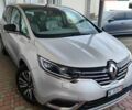 Рено Эспейс, объемом двигателя 1.6 л и пробегом 206 тыс. км за 15899 $, фото 3 на Automoto.ua