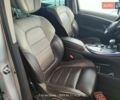 Рено Еспейс, об'ємом двигуна 1.6 л та пробігом 206 тис. км за 15899 $, фото 8 на Automoto.ua