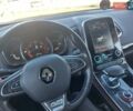 Рено Еспейс, об'ємом двигуна 1.6 л та пробігом 260 тис. км за 16000 $, фото 31 на Automoto.ua