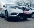 Рено Еспейс, об'ємом двигуна 0 л та пробігом 206 тис. км за 15999 $, фото 4 на Automoto.ua