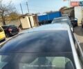 Рено Еспейс, об'ємом двигуна 1.6 л та пробігом 206 тис. км за 15899 $, фото 47 на Automoto.ua