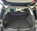 Рено Еспейс, об'ємом двигуна 1.6 л та пробігом 206 тис. км за 15899 $, фото 14 на Automoto.ua