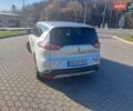 Рено Еспейс, об'ємом двигуна 1.6 л та пробігом 260 тис. км за 16000 $, фото 4 на Automoto.ua