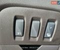 Рено Эспейс, объемом двигателя 1.6 л и пробегом 206 тыс. км за 15899 $, фото 35 на Automoto.ua