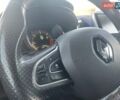 Рено Еспейс, об'ємом двигуна 1.6 л та пробігом 260 тис. км за 16000 $, фото 38 на Automoto.ua