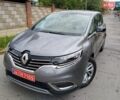 Рено Эспейс, объемом двигателя 1.6 л и пробегом 146 тыс. км за 13999 $, фото 1 на Automoto.ua