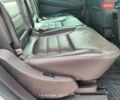 Рено Еспейс, об'ємом двигуна 1.6 л та пробігом 206 тис. км за 15899 $, фото 12 на Automoto.ua