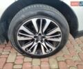 Рено Эспейс, объемом двигателя 1.6 л и пробегом 206 тыс. км за 15899 $, фото 43 на Automoto.ua