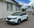 Рено Эспейс, объемом двигателя 1.6 л и пробегом 182 тыс. км за 13999 $, фото 1 на Automoto.ua