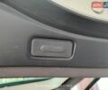 Рено Еспейс, об'ємом двигуна 1.6 л та пробігом 206 тис. км за 15899 $, фото 40 на Automoto.ua