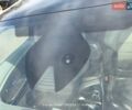 Рено Еспейс, об'ємом двигуна 1.6 л та пробігом 206 тис. км за 15899 $, фото 48 на Automoto.ua