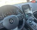 Рено Еспейс, об'ємом двигуна 1.6 л та пробігом 260 тис. км за 16000 $, фото 34 на Automoto.ua