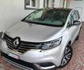 Рено Еспейс, об'ємом двигуна 1.6 л та пробігом 206 тис. км за 15899 $, фото 1 на Automoto.ua