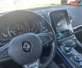 Рено Еспейс, об'ємом двигуна 1.6 л та пробігом 260 тис. км за 16000 $, фото 32 на Automoto.ua