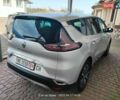 Рено Еспейс, об'ємом двигуна 1.6 л та пробігом 206 тис. км за 15899 $, фото 6 на Automoto.ua