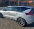 Рено Еспейс, об'ємом двигуна 1.6 л та пробігом 260 тис. км за 16000 $, фото 3 на Automoto.ua