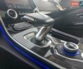 Рено Еспейс, об'ємом двигуна 1.6 л та пробігом 260 тис. км за 16000 $, фото 36 на Automoto.ua
