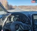 Рено Еспейс, об'ємом двигуна 1.6 л та пробігом 260 тис. км за 16000 $, фото 39 на Automoto.ua