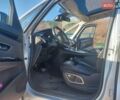 Рено Еспейс, об'ємом двигуна 1.6 л та пробігом 260 тис. км за 16000 $, фото 12 на Automoto.ua