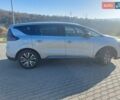 Рено Еспейс, об'ємом двигуна 1.6 л та пробігом 260 тис. км за 16000 $, фото 6 на Automoto.ua